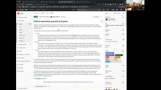 Gitlab 13.12 Kickoff - Create:Gitaly