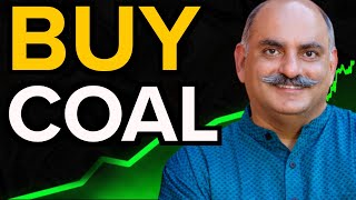 Mohnish Pabrai Latest Buys (Q4 2024)