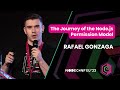 Rafael Gonzaga | The Journey of the Node.js Permission Model