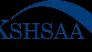 KSHSAA Game Day Awards Ceremony - Dance Division III