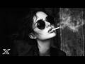 Feeling Good Mix 2026 | Deep House, Vocal House, Nu Disco, Chillout Mix | Emotional / Intimate Mood