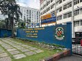 Montaj Sekolah Sempena Mesyuarat Agung PIBG ke-50 (8 JUN 2024)