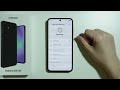 Samsung Galaxy A36 5G: How to Fix USB Debugging Blocked by Auto Blocker