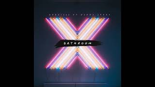 Gedi1000 ft Dindi Spray - Bathroom