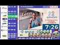 loteka y la primera en vivo 🎰 domingo 5 de enero 2025 – 7 55 pm