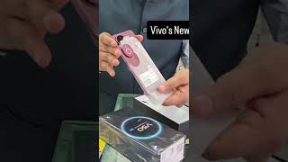 vivo v50, vivo v50 unboxing ,vivo v50 review, vivo v50 5g unboxing , vivo v50 5g ,v50 vivo,vivo v 50