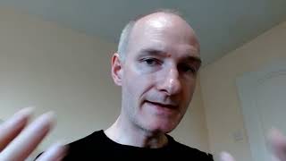 Linux Has Become As Bloated As MacOS!
