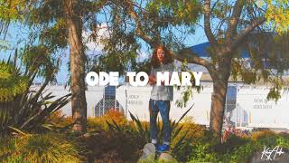 Kasey Andre - Ode To Mary (Outro) (Prod. by Austin Jaye)