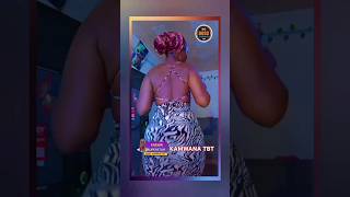 Kamwana TBT By Kaewa Superstar - Tiktok challenge #shortvideo  #bengahits #shortvideo #kambamusic