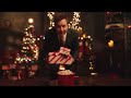 jimmy fallon remember christmas with lang lang official lyric video