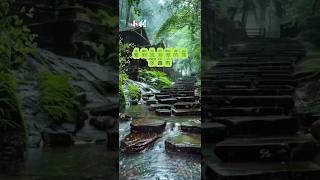 【爱到流泪谁的罪】张鑫雨