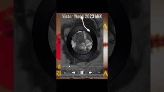 Victor Wood Greatest Hits Full Album - Victor Wood Medley Songs - Tagalog Love Songs 2023