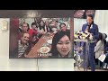 你去的地方我還不能去｜我的奶奶，方何齡美齡女士的故人閱歷｜family time｜亞瑟狂生活