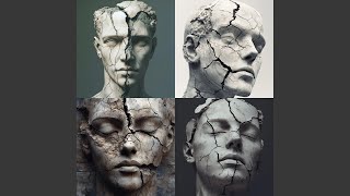 Experimental Four