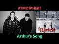 Atmosphere - Arthur's Song