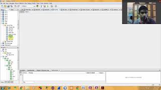 Experiment-9, Web Technology Lab , E - Record