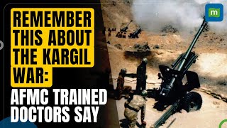 Kargil Vijay Divas | 25 years since Kargil War | Quizzers remember the 1999 India-Pakistan war