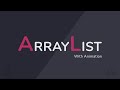 ArrayList in Java | How it works internally | Data Structure & Algorithm | Beginners