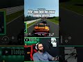 we’ve all been there 😅 granturismo granturismo7 gt7 livestream