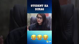 #talimbhai ❤️❤️❤️ comedy video 😂😂😂😂😂 please 1 like and please 1 subscribe ❤️❤️🔥❤️❤️🙏🙏🙏🙏