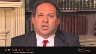 Delaware DUI Laws | Delaware DUI Defense Lawyers | Dover Delaware DUI Attorneys | DUI Lawyer 19901