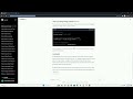 python bytes to string utf 8