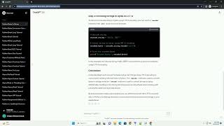 python bytes to string utf 8
