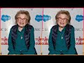 Dr. Ruth Westheimer dies at 96 as America's most famous sex therapist dies at her Manhattan