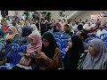 HIGHLIGHT ~ Karnival Kita Madani 2024 Peringkat Negeri Pahang