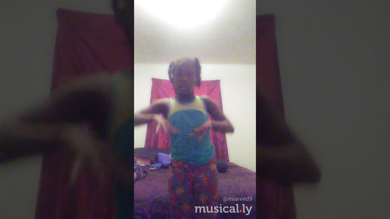 Siri Remix Youtube