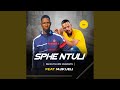 NGIKUTHUME KUBANTU (feat. MJIKJELI)