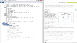 DEBUG06-02 (Part 2)