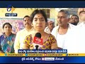 Rallies Held for Support to Farmers Protest | Across the State