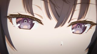 有希 愛していますよ　アーリャ 久世君のことは渡さないからっ！女の戦い Yuki【Alya Sometimes Hides Her Feelings In Russian】