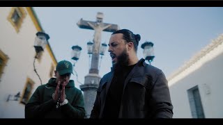 HAZE - Dime Qué Es El Miedo ft. GALVÁN REAL (Prod. by RAÚL NADAL)