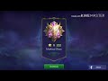 mobile legend gameplay ep 2.fanny.❤️🇰🇭fanny top1 cambodia🇰🇭savage