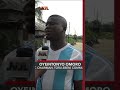 Volunteer Vigilantes Complement State Security in Bayelsa