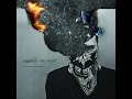 Download Machine Gun Kelly Against The World mp3