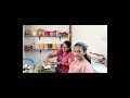 how to make a fish stud easy with granny and sithu #cooking#travel #music