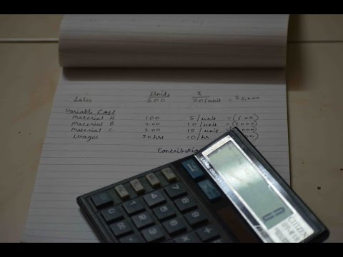 How to calculate Present Value factor on calculator How to calculate Present Value factor on calculator