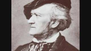 Richard Wagner - Prelude Act 1 - Lohengrin