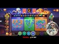 🔥 dragon vs tiger secrets unlocked 🐉🐅 win big with math tricks strategies u0026 mod apk 🎮