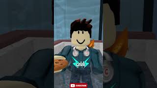 ولله اتحداك ماتضحك شوف المقطع كامل في قناتي😂#roblox #روبلوكس #روبلوكس_roblox