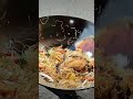 Bihun Goreng Enak | Nasi Goreng Selera Nusantara | Tangerang