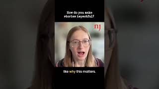 9o0ooa3ARe4