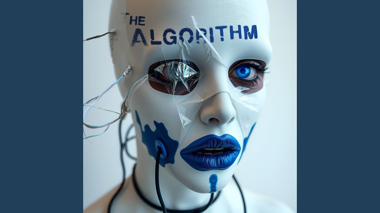 The Algorithm Youtube