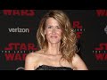 Laura Dern 'Very Excited' for 'Big Little Lies' Season 2, Talks Possible Golden Globe Nom (Exclus…