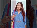 shibaye and anika funny moment😂😅😆 ishqbaaz shortsviral shorts shortsfeed