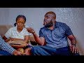 MUKEBA SERIES S2 Ep7 Ese Richard ko yemeyeko yaryamanye n'umugore wa julesse arahava ate?