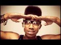 Lil Twist ft. Lil' Wayne & Chris Brown -- Flowers